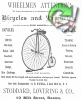 Soddard 1884 0.jpg